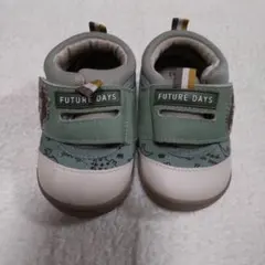 るい様 リクエスト 2点 まとめ商品