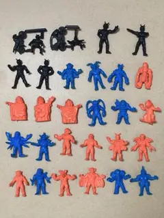 仮面ライダーBLACK 連続当消しゴム　28種類　丸越　消しゴム 2025年最新】仮面ライダー BLACK 消しゴムの人気アイテム - メルカリ