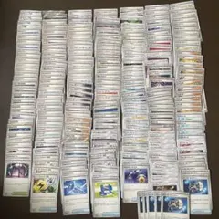 ポケカまとめ売り
