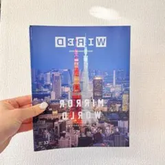 Item thumbnail for item bcc4a49b-b2b5-4d84-badd-345dd72d345b