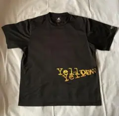 【連休特価】希少 00s adidas サッカーモチーフ Tシャツ Y2K