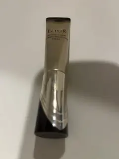 エリクシール　レチノパワーリンクルクリームbaS