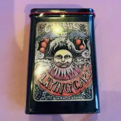 Item thumbnail for item f55a5744-f789-4b5a-a5b3-effeb9050f9b