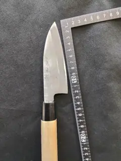 Item thumbnail for item f2b474b9-f439-4bfc-abba-02870381491f