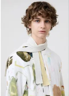 2026年最新】HOMME PLISSE ISSEY MIYAKE あんしん鑑定：あんしん鑑定