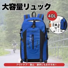 Item thumbnail for item 107c5750-a997-4c57-a184-c481959bc21f