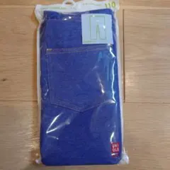 Item thumbnail for item 47cdc1c2-3078-40b2-ad79-437fdff66d0d