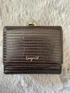 Item thumbnail for item f878debc-7f3b-4d9f-b94b-02cb6974fbc7