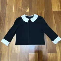 2025年最新】フォクシー カーディガン 白の人気アイテム - メルカリ