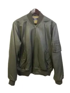 2025年最新】ポロラルフローレン ma-1の人気アイテム - メルカリ