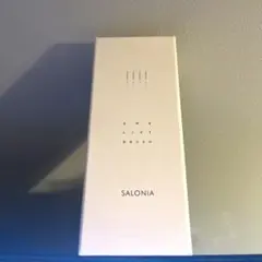 2026年最新】SALONIA ems リフトブラシの人気アイテム - メルカリ