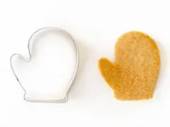 Item thumbnail for item 9f6dd060-822c-45c3-aba8-ba28fac86b77