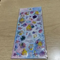 あっこ様 リクエスト 2点 まとめ商品