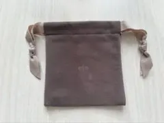 Item thumbnail for item d6d81fe9-24e5-418e-ae46-19aaf3a60256