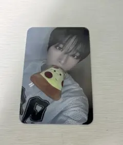 Item thumbnail for item 53113307-65b1-417b-961d-20cf26f15be6