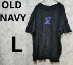 Item thumbnail for item 34d070de-114c-4529-8df2-e94ab64ca0fd