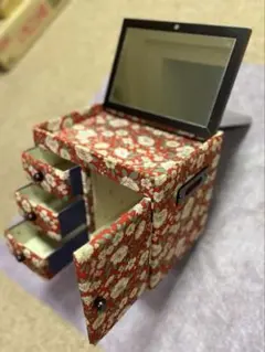 Item thumbnail for item d4014e43-d5eb-49e2-8fce-db402bd1f3f8