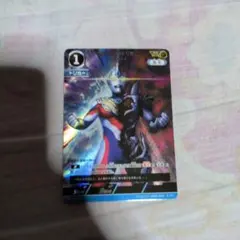 2026年最新】ウルトラマントリガー apの人気アイテム - メルカリ