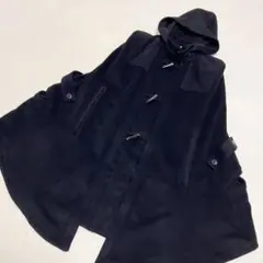 Item thumbnail for item e8f89651-86d6-469e-b0b4-81f2a8546f26