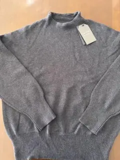 新品未使用　URBAN RESEARCH DOORS