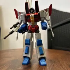 Item thumbnail for item ebec9faf-d908-4c4f-a8b3-a106e41a59d0