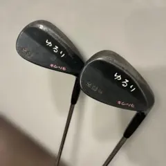 Item thumbnail for item fc310383-ff3d-4b5f-b76a-c0bd44dab9c7