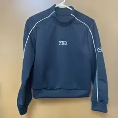 DAZY スウェット