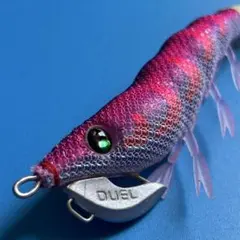 2026年最新】パタパタエギの人気アイテム - メルカリ