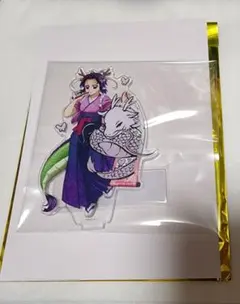 rinono様 リクエスト 2点 まとめ商品