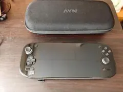 2026年最新】Odin2 aynの人気アイテム - メルカリ