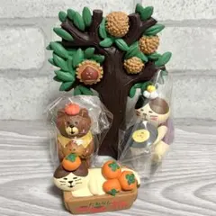 秋セット2