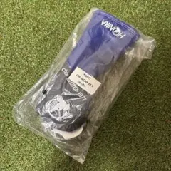 Item thumbnail for item e1006d4d-5f40-42d5-b4f1-c76fff38115c