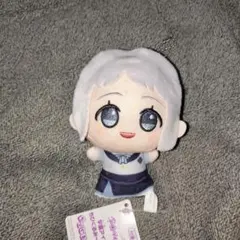 Item thumbnail for item d4a8c54b-166b-4229-a296-c0578a2925b8