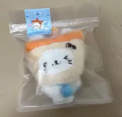 NCTWISH ユウシ バブルニャン WISH祭 ポシェット トレカ付き - メルカリ