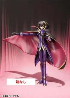 エ*読様 ARTFX J 東京喰種トーキョーグール：re 霧嶋董香 1/8 フィ