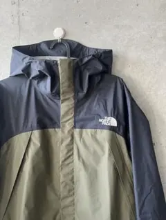 ザ・ノースフェイス ナイロンジャケット