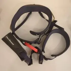 Item thumbnail for item c806e85a-6cdc-4d22-b779-6dae6ca09e20