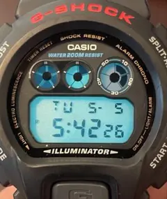 2026年最新】G-SHOCK 3230の人気アイテム - メルカリ
