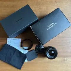 2025年最新】XF35mmF1.4Rの人気アイテム - メルカリ