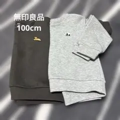 Item thumbnail for item 6d507382-832b-4a04-9649-f239bb917920