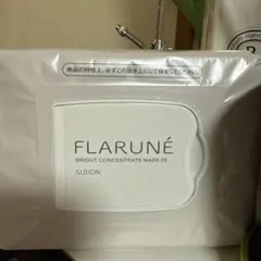 荒川様 リクエスト 2点 まとめ商品