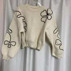 Item thumbnail for item 9d29c3ea-1eca-45ed-bbd1-89de87c65af3