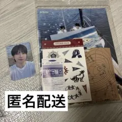 Item thumbnail for item 9db1d39b-fc7b-4a4f-9b70-c39c142df3e9