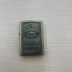 Zippo ライター Canada カナダ国旗 ブラッシュドクローム - メルカリ