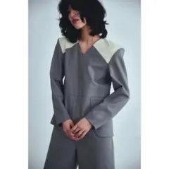 Item thumbnail for item bbb39a26-c673-40e2-bf45-c01fbf9de9ba