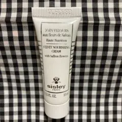 ❣️シスレー　♡コンフォール　ベルベット　クリーム　♡10ml ♡新品・未使用！のサムネイル