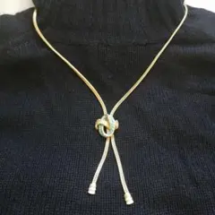 豪華 ターコイズ装飾 デザイン ネックレス