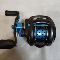 2026年最新】zpi ハンドルノブの人気アイテム - メルカリ