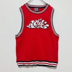 Item thumbnail for item 10a35162-7699-4fe1-aa66-681a278fdaa7