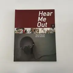 Item thumbnail for item e8904f4b-f9a1-42de-af48-0f18147bdd22